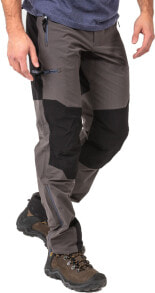 Men's Sports Trousers