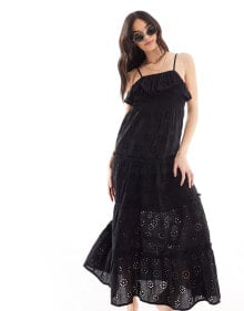 Women's Maxi Dresses