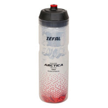 Спортивные бутылки для воды ZEFAL Insulated Arctica 750ml Water Bottle