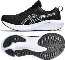 Men's Running Sports Shoes