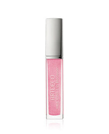 Artdeco Base, Top, Kontur Hot Chili Lip Booster (6 ml)