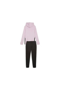 Women's Tracksuits