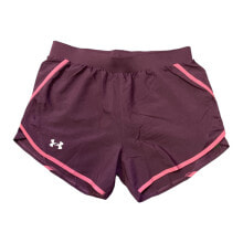 Women's Shorts