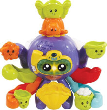 Baby rattles and teethers