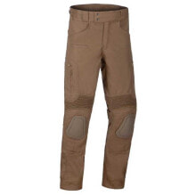 Men's Sports Trousers