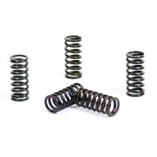 PROX KTM85Sx ´03-17 + Husq. Tc85 ´14-17 Clutch Spring Kit