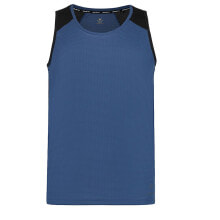 RUKKA Mikkola R sleeveless T-shirt