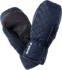 Sports gloves