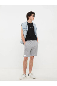 Men's Shorts