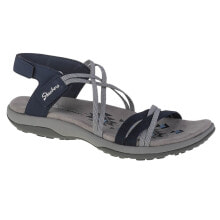 Women's Sandals