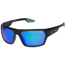 Мужские солнцезащитные очки SINNER Blanc Sunglasses