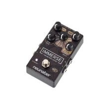 Neunaber Immerse Reverberator M B-Stock