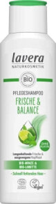 Shampoo Frische & Balance, 250 ml