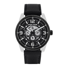 Наручные часы pOLICE PL15663JSTB02 Watch