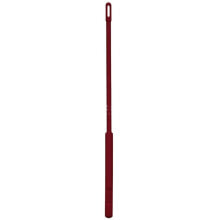 Moeck Z0021 Cleaning Rod Plastic For Moeck 1021-1027