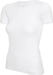 Women's Sports T-shirts, T-shirts and Tops