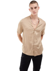 Men's Shirts