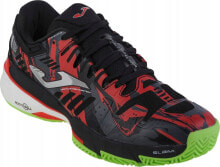 Men's Running Sports Shoes