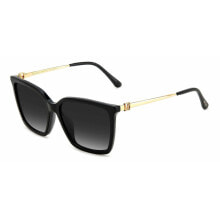 Women's Sunglasses