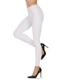 Women's trousers