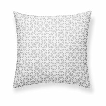 Cushion with Filling Belum 0318-122 Multicolour 50 x 50 cm 50 x 10 x 50 cm