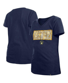 Children's T-shirts for girls