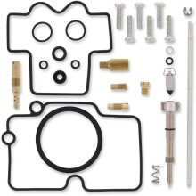 MOOSE HARD-PARTS 26-1454 Yamaha YFZ450 06-09 carburetor repair kit