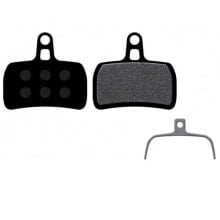 TFHPC Brake Pads For Hope Mono Mini