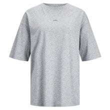 Men's sports T-shirts and T-shirts