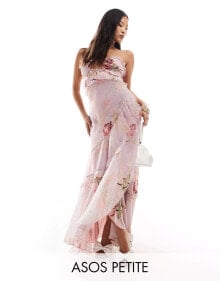 Women's Evening Dresses