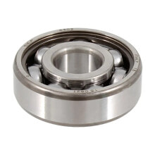 SKF 030209 15 x 42 x 13 mm bearing