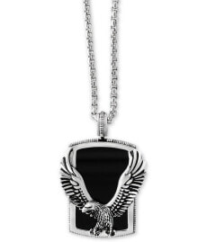 Men's Jewelry Pendants and Pendants