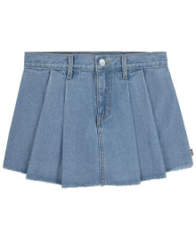 Baby skirts for girls