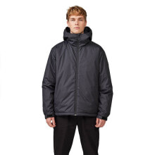 MAKIA Almar Full Zip Rain Jacket