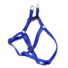 FERPLAST Nylon Easy P Harness