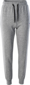 Men's Sweatpants