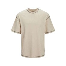 Men's sports T-shirts and T-shirts