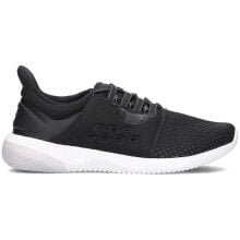 Men's running shoes and sneakers