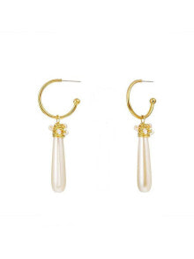 Women's Earrings