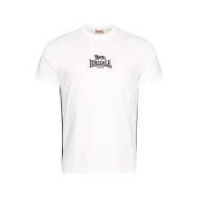 Men's sports T-shirts and T-shirts