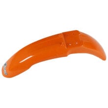 UFO KTM SX 60 98 Front Fender