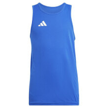 Men's sports T-shirts and T-shirts