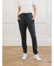 Women's trousers