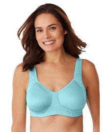 Women's bras