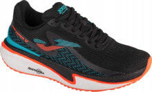 Men's Running Sports Shoes