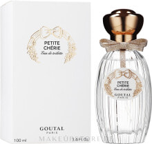 Annick Goutal Petite Cherie - Eau de Toilette