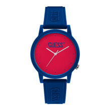 GUESS V1040M4 Originals Watch