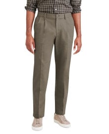 Men's trousers