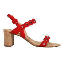 Women's Sandals