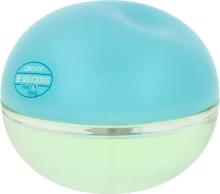 Dkny Be Delicious Pool Party Bay Breeze Edt 50ml